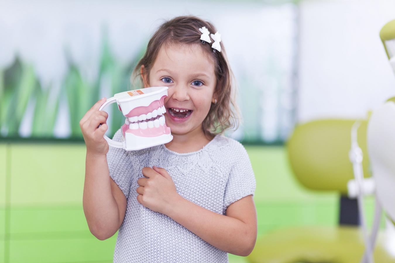 DENTALCARE. Stomatolog Bielsko, implanty, dentysta. Żywiec, Bielsko